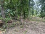  Tract 2 Mill Creek Rd - Photo 10