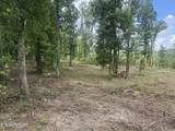  Tract 2 Mill Creek Rd - Photo 11