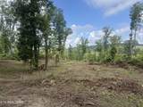  Tract 2 Mill Creek Rd - Photo 13