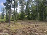  Tract 2 Mill Creek Rd - Photo 14
