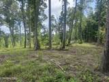  Tract 2 Mill Creek Rd - Photo 16