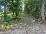  Tract 2 Mill Creek Rd - Photo 17