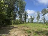  Tract 2 Mill Creek Rd - Photo 19