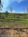  Tract 2 Mill Creek Rd - Photo 4