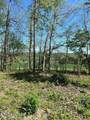  Tract 2 Mill Creek Rd - Photo 5