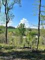  Tract 2 Mill Creek Rd - Photo 6