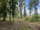  Tract 2 Mill Creek Rd - Photo 8