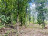  Tract 2 Mill Creek Rd - Photo 9