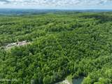 Lot 7 Lower Eagles Nest Rd - Photo 1