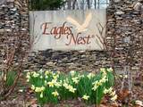 Lot 7 Lower Eagles Nest Rd - Photo 10