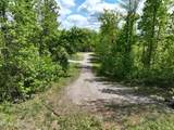 Lot 7 Lower Eagles Nest Rd - Photo 3