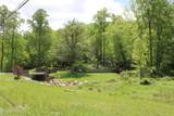 Lot 7 Lower Eagles Nest Rd - Photo 5