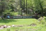 Lot 7 Lower Eagles Nest Rd - Photo 6