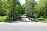 Lot 7 Lower Eagles Nest Rd - Photo 8