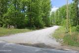Lot 7 Lower Eagles Nest Rd - Photo 9