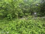  Hensley Rd - Photo 1