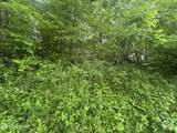  Hensley Rd - Photo 2