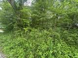  Hensley Rd - Photo 1