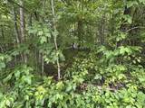  Hensley Rd - Photo 2