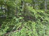  Hensley Rd - Photo 2