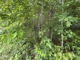  Hensley Rd - Photo 3