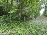  Hensley Rd - Photo 2