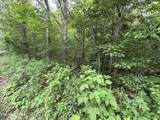  Hensley Rd - Photo 4
