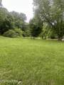 0 Spring Hill Rd - Photo 1