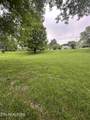 0 Spring Hill Rd - Photo 2