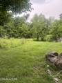 0 Spring Hill Rd - Photo 3