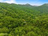 Tract 1 Sandy Valley Rd - Photo 2