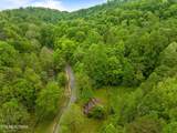 Tract 1 Sandy Valley Rd - Photo 3