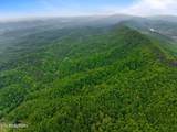 Tract 1 Sandy Valley Rd - Photo 6