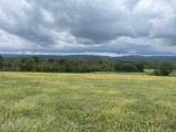 496 Aultville Tr - Photo 1