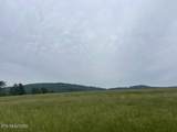 496 Aultville Tr - Photo 2