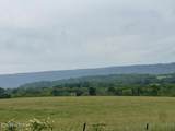 496 Aultville Tr - Photo 4