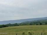 496 Aultville Tr - Photo 5