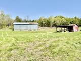  Mans Hollow Rd - Photo 1