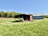  Mans Hollow Rd - Photo 10