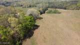  Mans Hollow Rd - Photo 2