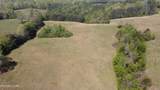  Mans Hollow Rd - Photo 3