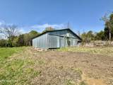  Mans Hollow Rd - Photo 4