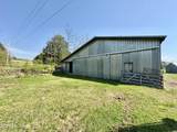  Mans Hollow Rd - Photo 5