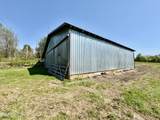 Mans Hollow Rd - Photo 6