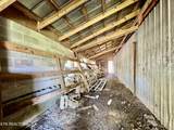  Mans Hollow Rd - Photo 7
