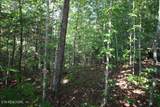 523 Rudd Hollow Rd - Photo 10