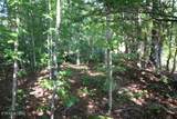 523 Rudd Hollow Rd - Photo 11