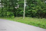 523 Rudd Hollow Rd - Photo 13