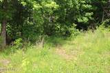 523 Rudd Hollow Rd - Photo 15