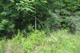 523 Rudd Hollow Rd - Photo 16